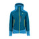 Marmolada Skitourenjacke