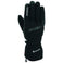 Super GTX Primaloft gants de ski
