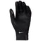 Academy Thermafit gants