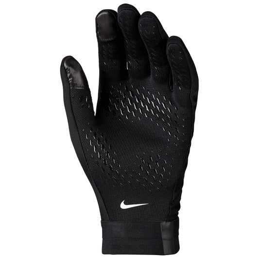 Academy Thermafit gants