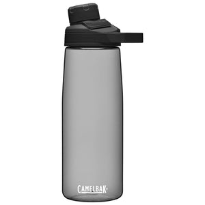 Chute Mag Bottle 0.75l renew