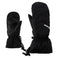 LETTERO AS MITTEN gants de ski