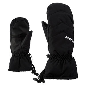 LETTERO AS MITTEN gants de ski
