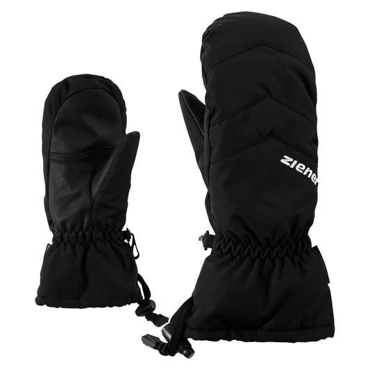 LETTERO AS MITTEN gants de ski