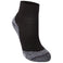 Flo Quarter ux Socks Hiking