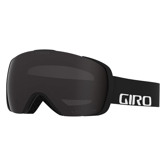 Contact Vivid Goggle