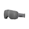 Contact Vivid Goggle