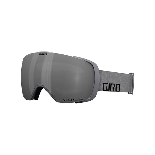 Contact Vivid Goggle