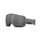 Contact Vivid Goggle