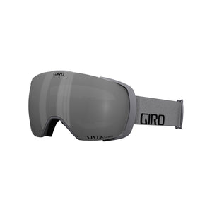 Contact Vivid Skibrille