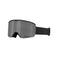 Axis Vivid Skibrille