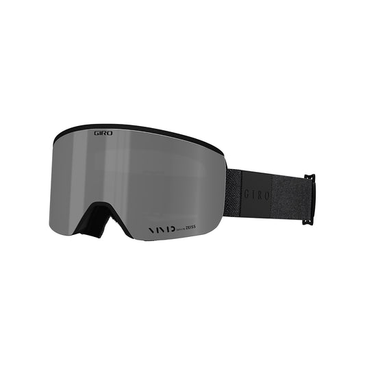Axis Vivid Goggle