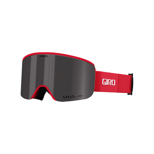 Axis Vivid Goggle