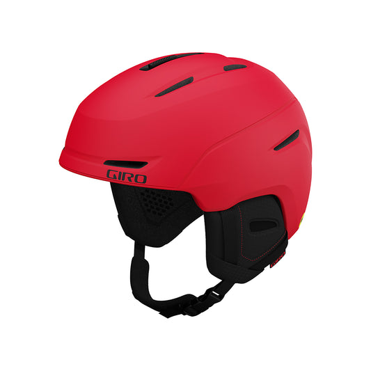 Neo Jr. MIPS Helmet