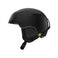 Jackson MIPS Ski Helm