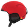 Jackson MIPS Helmet