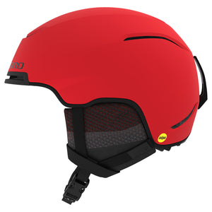 Jackson MIPS Ski Helm