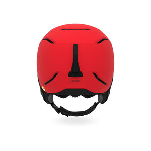 Jackson MIPS Ski Helm