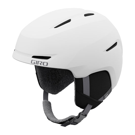 Spur Helmet