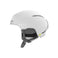 Terra MIPS casque de ski