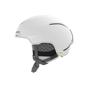 Terra MIPS casque de ski