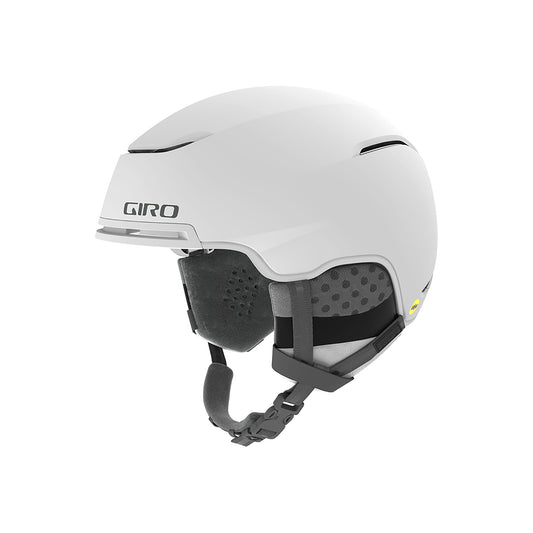 Terra MIPS casque de ski