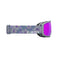 Millie Vivid Goggle