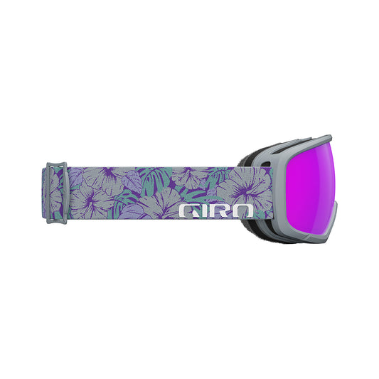 Millie Vivid Goggle
