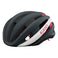 Synthe II MIPS Helmet
