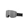 Contour RS W Vivid Goggle
