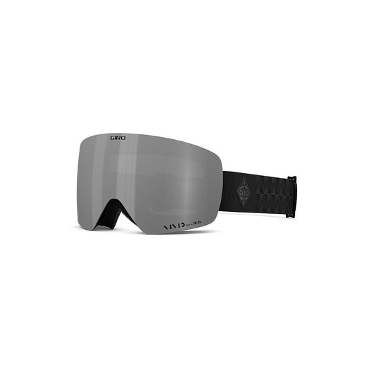 Contour RS W Vivid Goggle