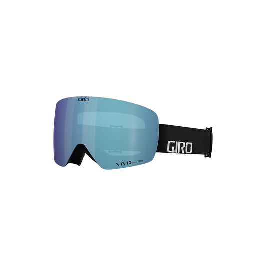 Contour RS W Vivid Goggle