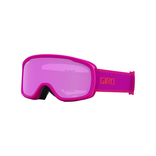 Moxie Flash Goggle