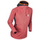 W Jacket North