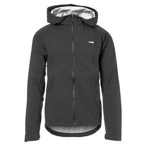 M Havoc H20 Jacket