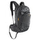 Line R.A.S. Protector 22L (Airbag included)