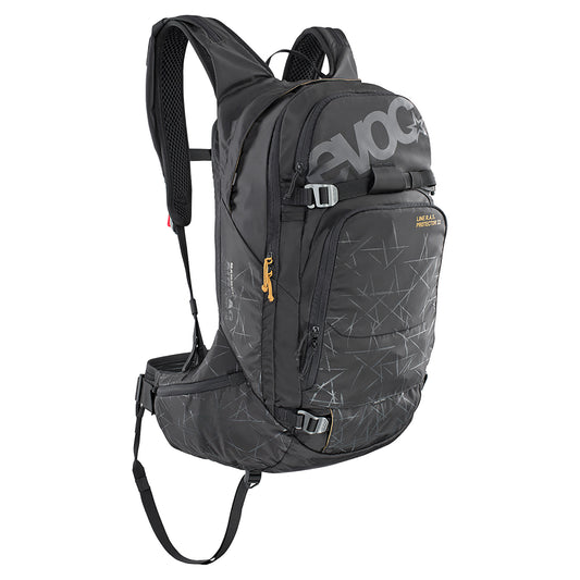 Line R.A.S. Protector 22L System integra