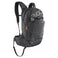 Line R.A.S. Protector 22L (Airbag included)
