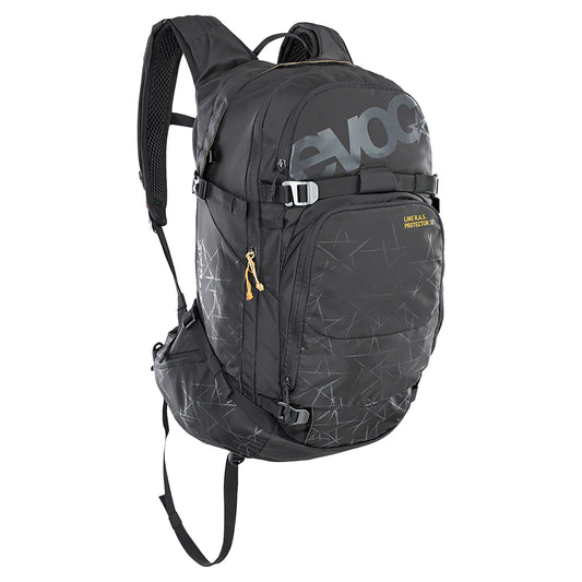 Line R.A.S. Protector 32L System integra