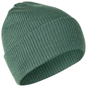 Retro Bonnet