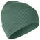 Hat Retro