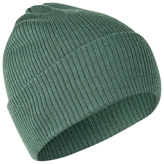 Retro Bonnet