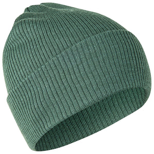 Retro Bonnet