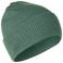 Retro Bonnet
