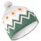 Hat Pattern