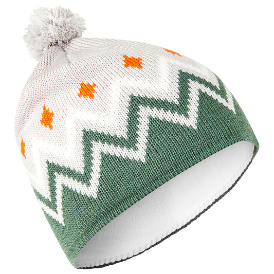 Hat Pattern