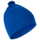 Tradition Bonnet