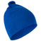 Hat Tradition