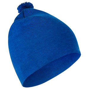 Hat Tradition