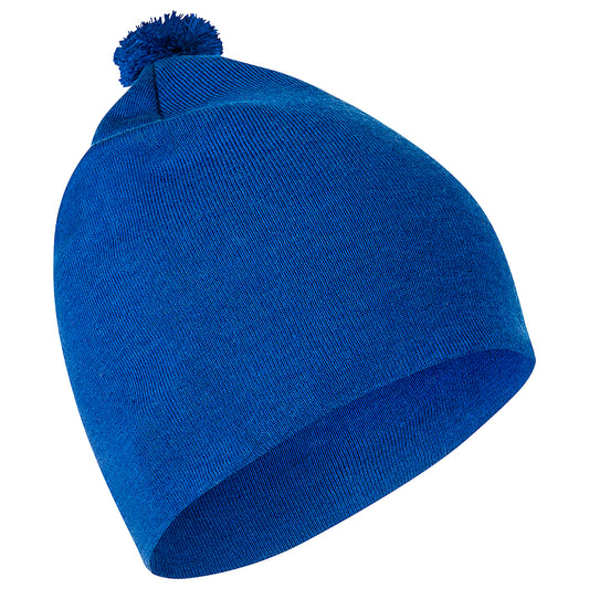 Hat Tradition